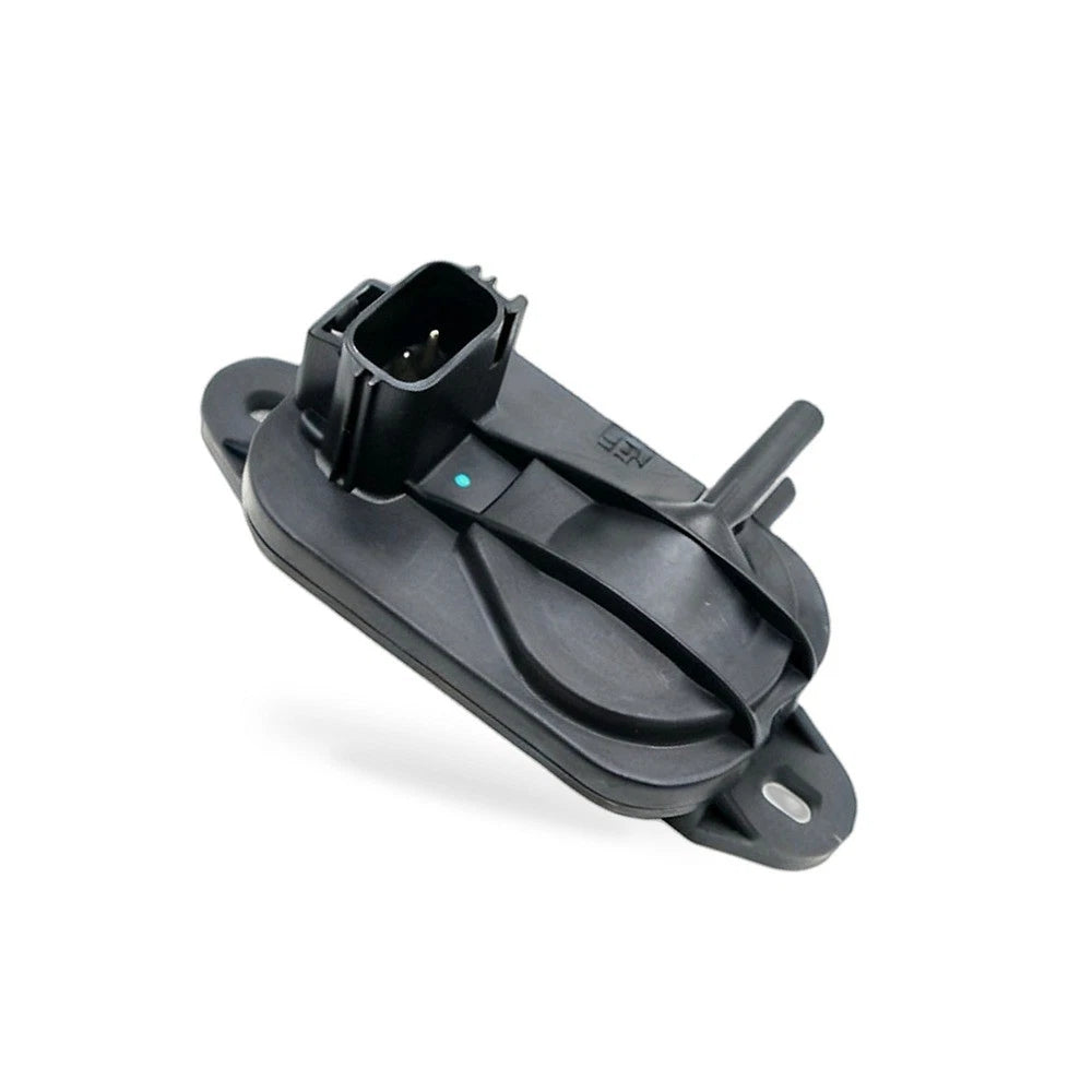 Intake Manifold Pressure Sensor for Ford Focus Mondeo (2000–2007) 3M5A-5L200-AB