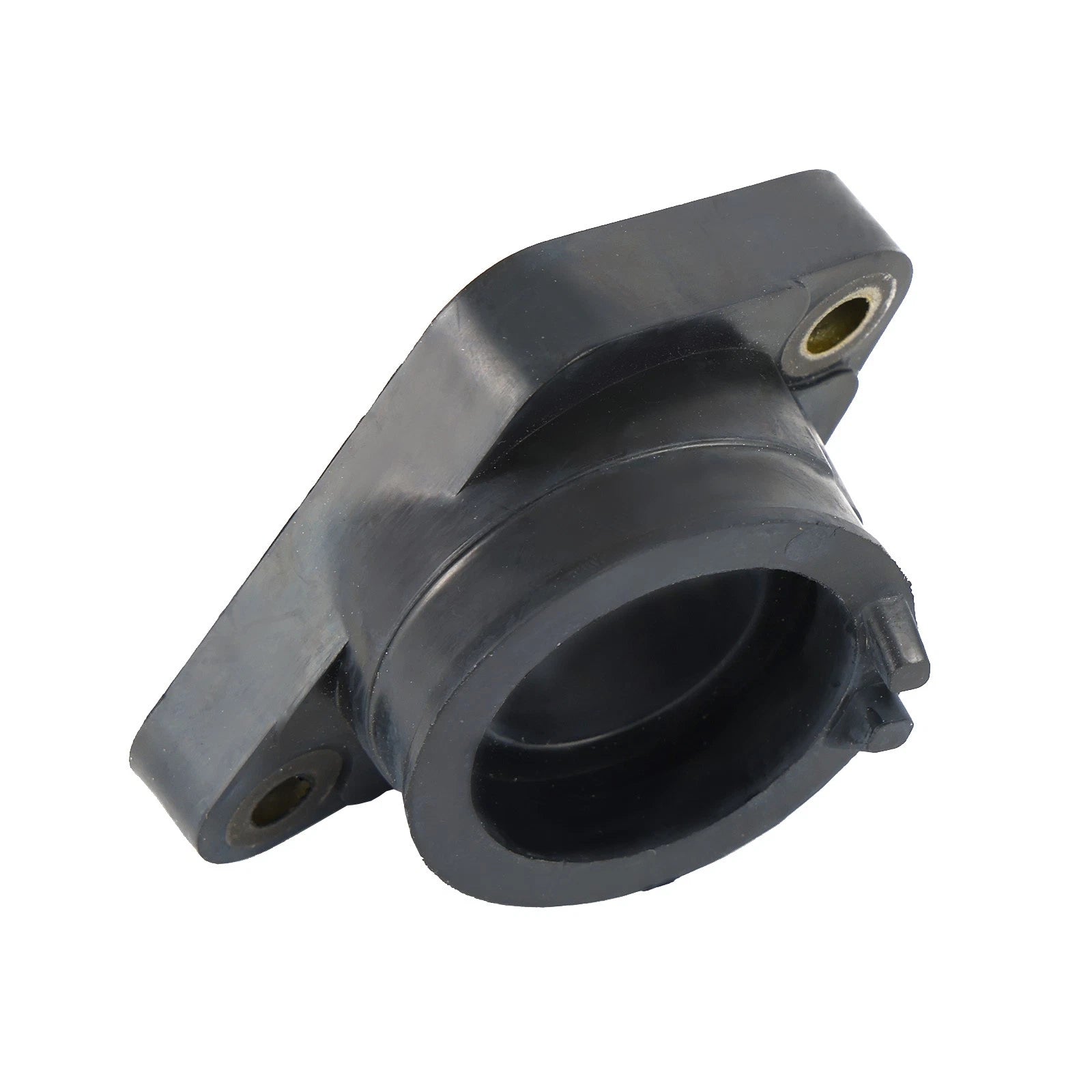 Carburetor Insulator for Honda CBX 250 Twister (2001–2008) / XR 250 Tornado (2001–2020)