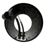 AC Compressor Clutch for Hyundai Elantra 2.0L (2009-2010)
