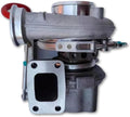 Turbocharger VOE21092586 for Volvo EC200D EC210D EW140C (D5E)