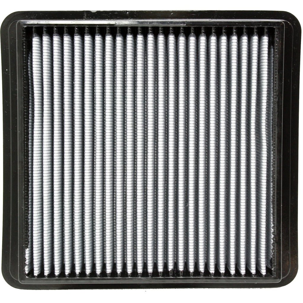 aFe Air Filters for Toyota Land Cruiser Tundra Lexus LX570 Sequoia