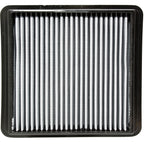 aFe Air Filters for Toyota Land Cruiser Tundra Lexus LX570 Sequoia