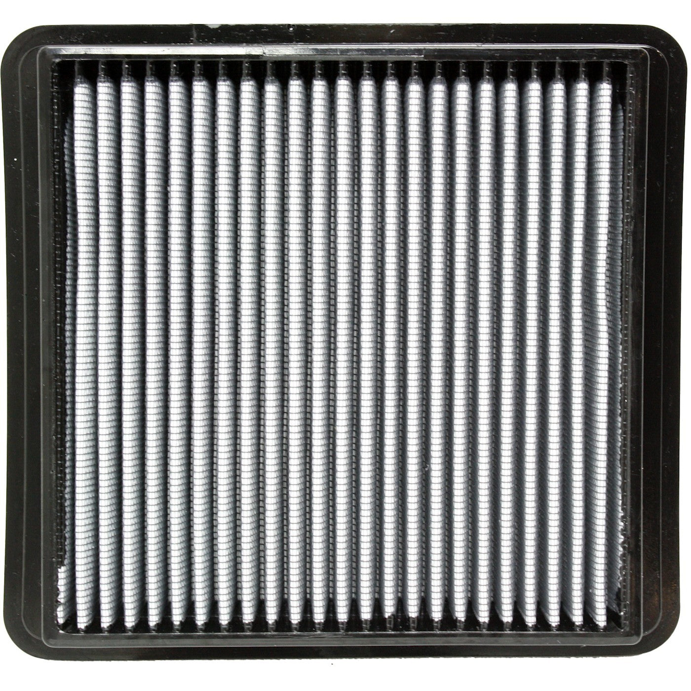 aFe Air Filters for Toyota Land Cruiser Tundra Lexus LX570 Sequoia