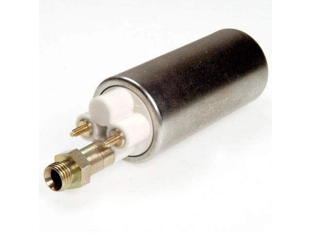 In-Line Electric Fuel Pump for Jaguar XJ6 (1988–1992) TY212FP