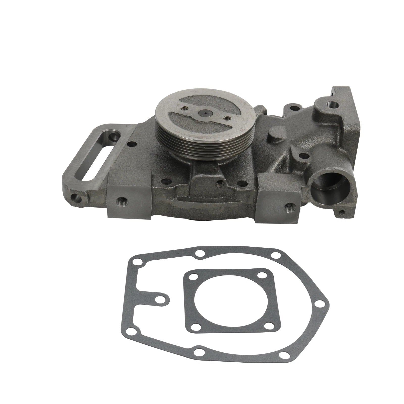 Water Pump & Gaskets Set for Cummins 855 NTC Big Cam (Heavy Duty)