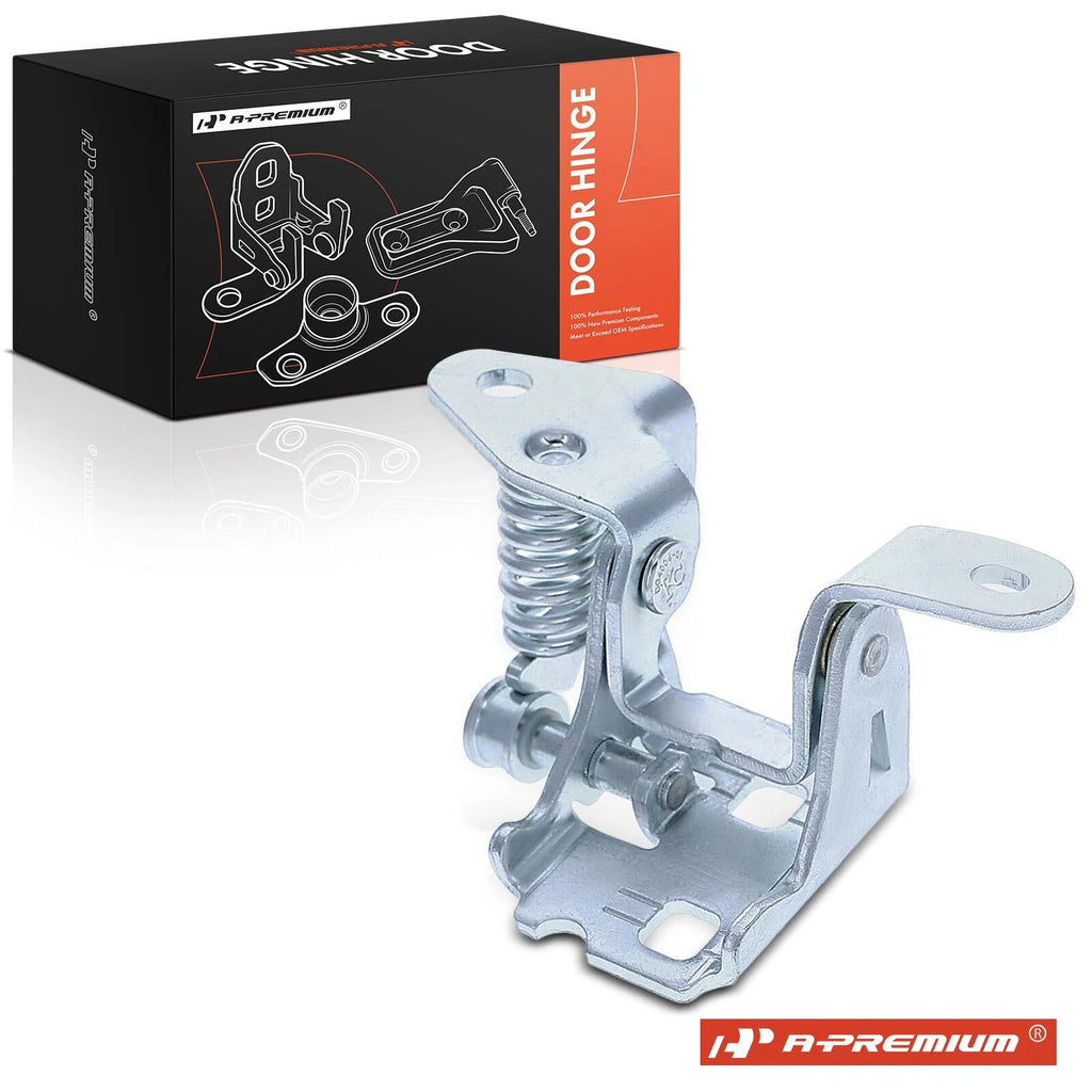 Lower Door Hinge for Dodge Caliber 2007–2012