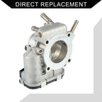 Throttle Body Actuator No.35100-2B150 for Hyundai I30 (2011–2013)