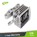 Front RH Engine Mount for BMW X1 X2/Mini Cooper Clubman Countryman (2014–2021) 10139