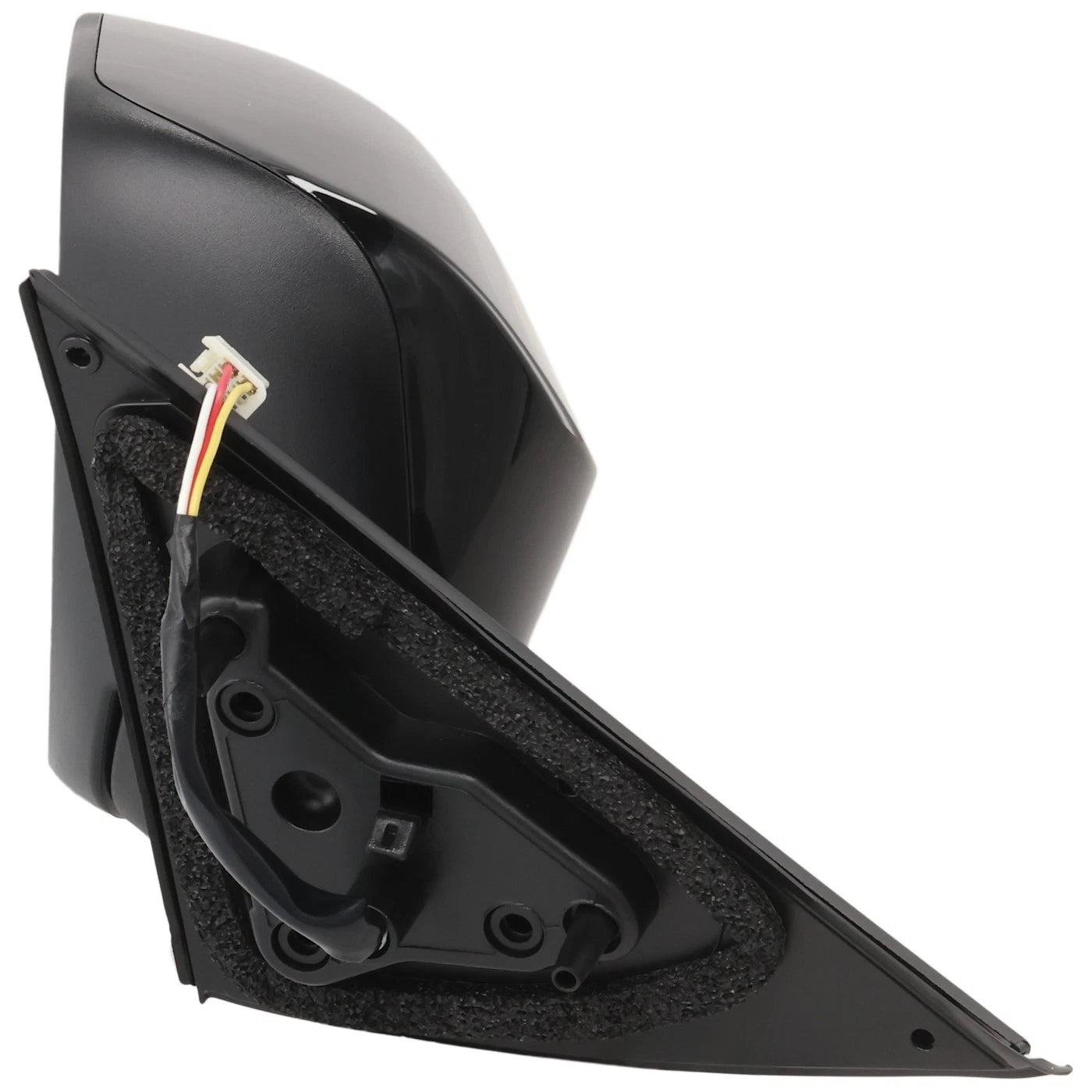 Driver Left Side Mirror for Toyota Camry (2012-2014)