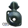 Starter Frame for John Deere 4045TFM (2000–2007)