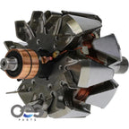 Rotor for AM General Hummer 6.5L (1994)