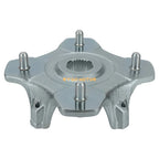 Wheel Hub for Arctic Cat Alterra 400 450 500 550 570 700 (2016–2022)
