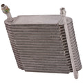 AC Evaporator for Chevy Suburban K1500 Truck GMC (1999–2006)