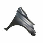 Replacement Steel Passenger Side Front Fender for Toyota Tacoma (2005–2023)