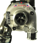 GT1749V Turbocharger for VW Beetle Golf Jetta (1998–2004)