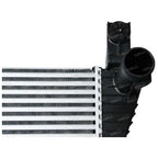 Intercooler Assembly for Ford Ranger PX 3.2L Diesel 5cyl (2011-2019)