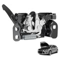 Hood Latch Lock 68261142AA for Dodge Charger (2012–2022)
