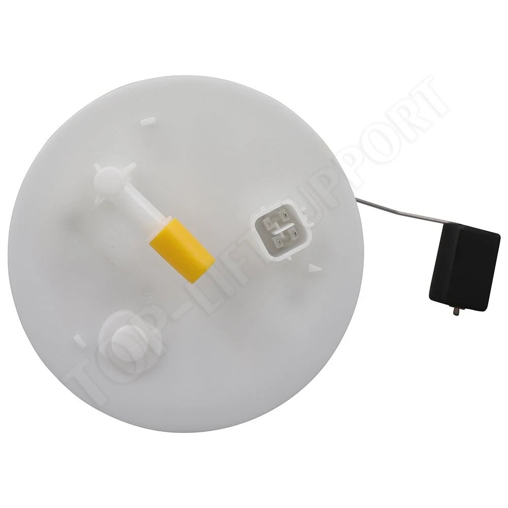 Electric Fuel Pump Module for Honda CR-V (2015–2016)