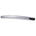 Front Chrome Bumper Cover Molding for Toyota Tundra (2000–2006)