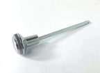 Headlight Switch Knob Rod Shaft for 1964 Chevrolet Impala