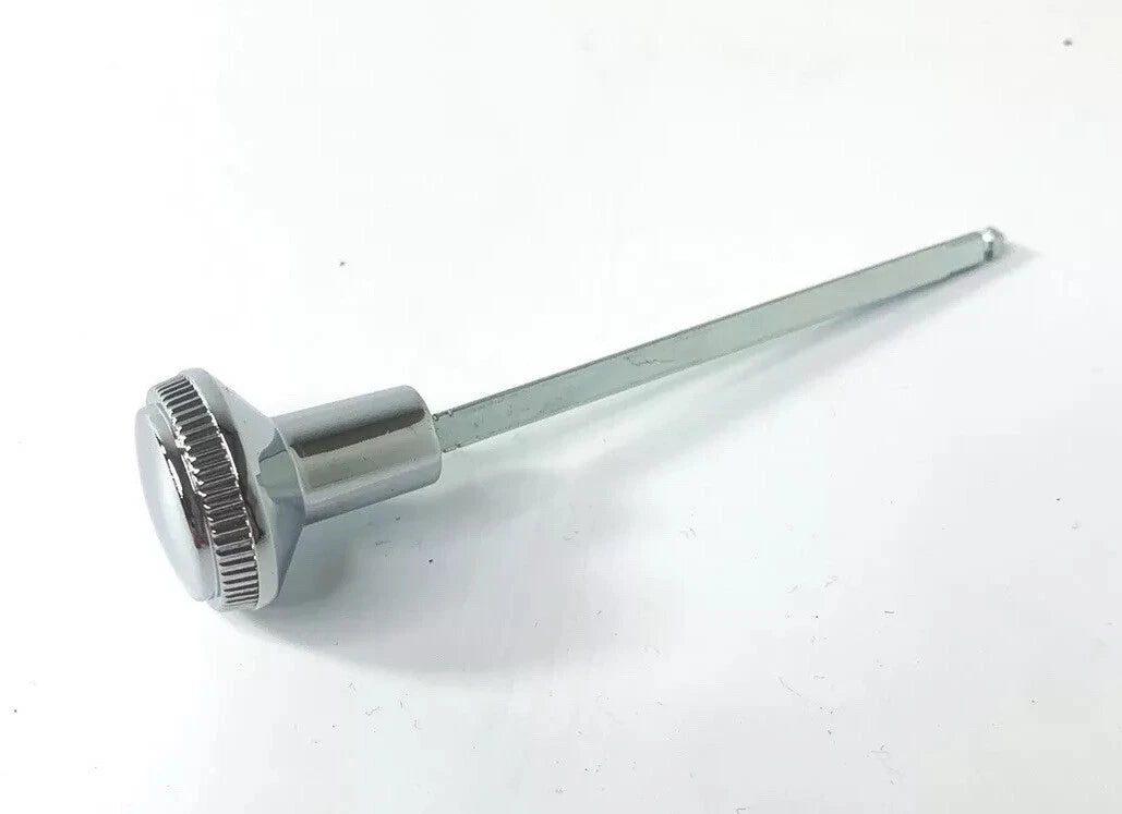 Headlight Switch Knob Rod Shaft for 1964 Chevrolet Impala