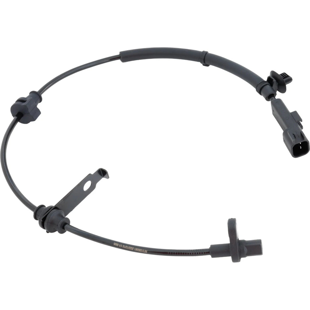 ABS Speed Sensor for Ford Fusion Edge (2014-2018)