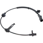 ABS Speed Sensor for Ford Fusion Edge (2014-2018)