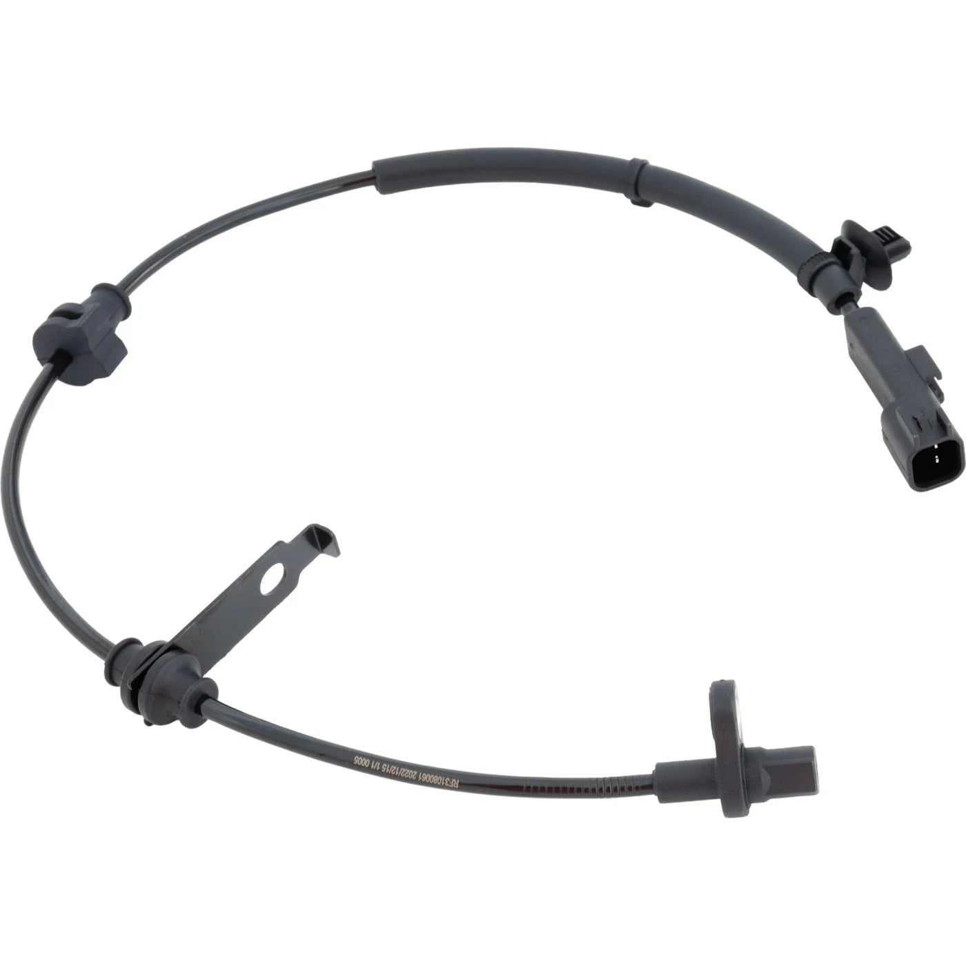 ABS Speed Sensor for Ford Fusion Edge (2014-2018)