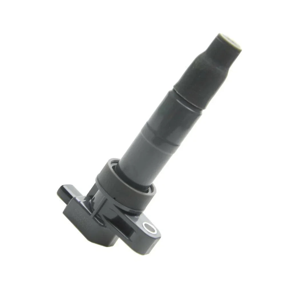 1 x Ignition Coil for Hyundai Grandeur, Sonata, Kia Carnival, Sorento (2006-2010)