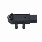 Pressure Sensor 314-9772 for Caterpillar C13 (TH31-C9T, TH31-E61, TH35-C13T)