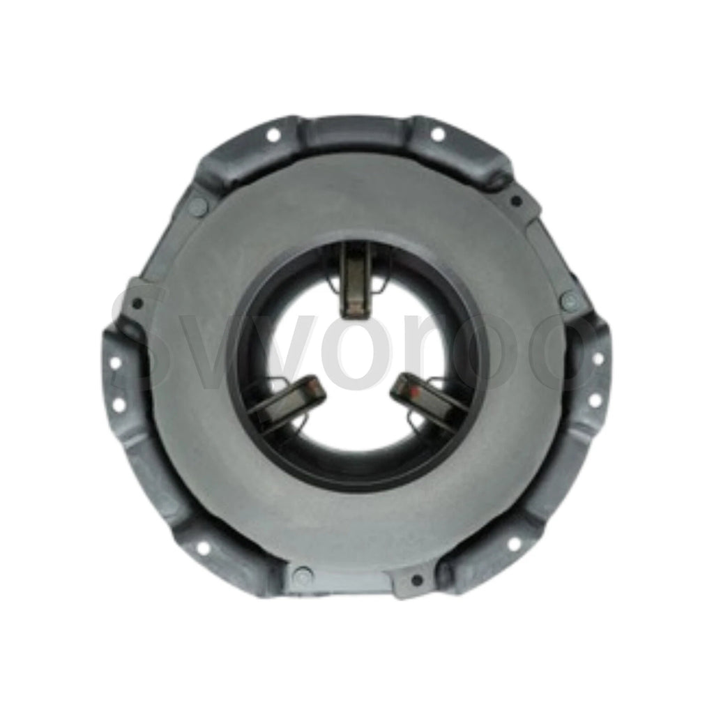 Clutch Cover Assembly 31210-20540-71 for Toyota Forklift 3FG15 4FG10-25