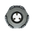 Clutch Cover Assembly 31210-20540-71 for Toyota Forklift 3FG15 4FG10-25