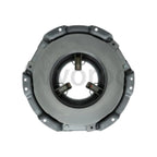 Clutch Cover Assembly 31210-20540-71 for Toyota Forklift 3FG15 4FG10-25