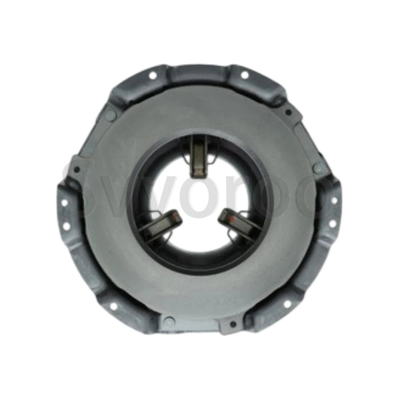 Clutch Cover Assembly 31210-20540-71 for Toyota Forklift 3FG15 4FG10-25