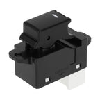 Rear Side Power Window Switch for Kia Sorento (2009–2014)