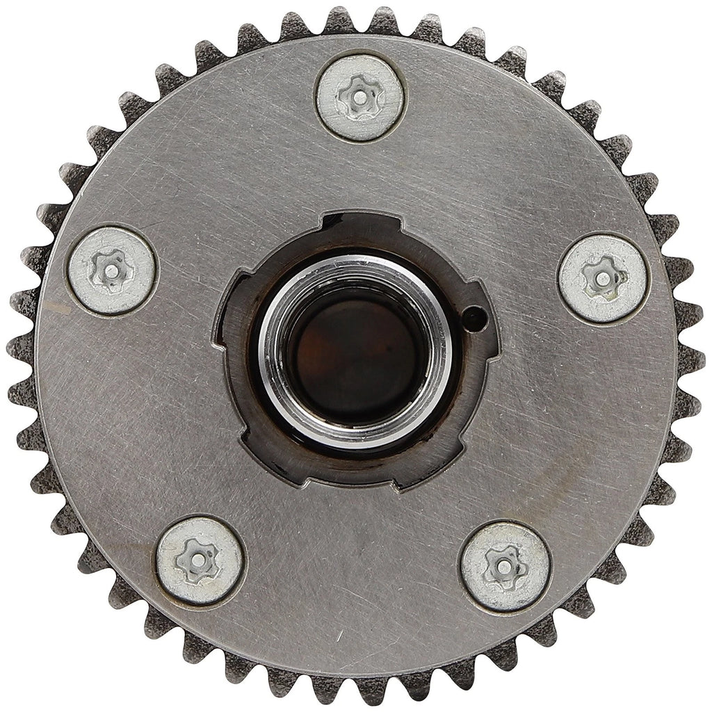 Intake Camshaft Gear Assembly for Audi A3 A4 A5 A6 VW Jetta GLI (2012–2020)