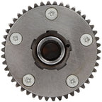 Intake Camshaft Gear Assembly for Audi A3 A4 A5 A6 VW Jetta GLI (2012–2020)