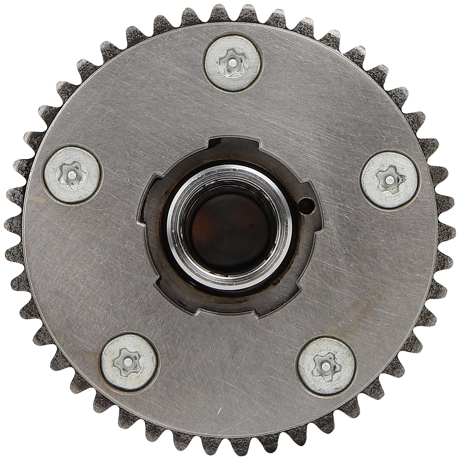 Intake Camshaft Gear Assembly for Audi A3 A4 A5 A6 VW Jetta GLI (2012–2020)