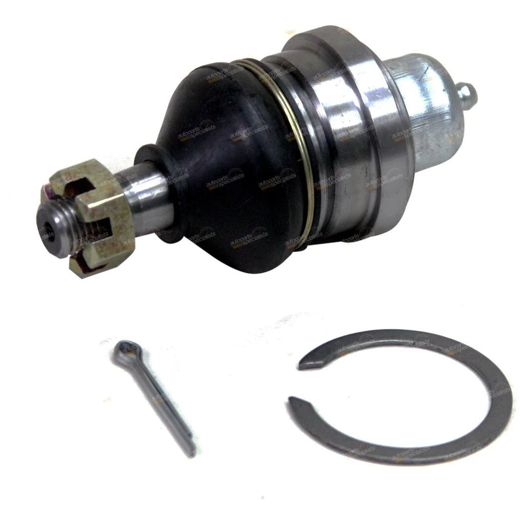 2 x LH & RH Lower Ball Joints for Corona RT132 RT133 RT142 (1979–1987)