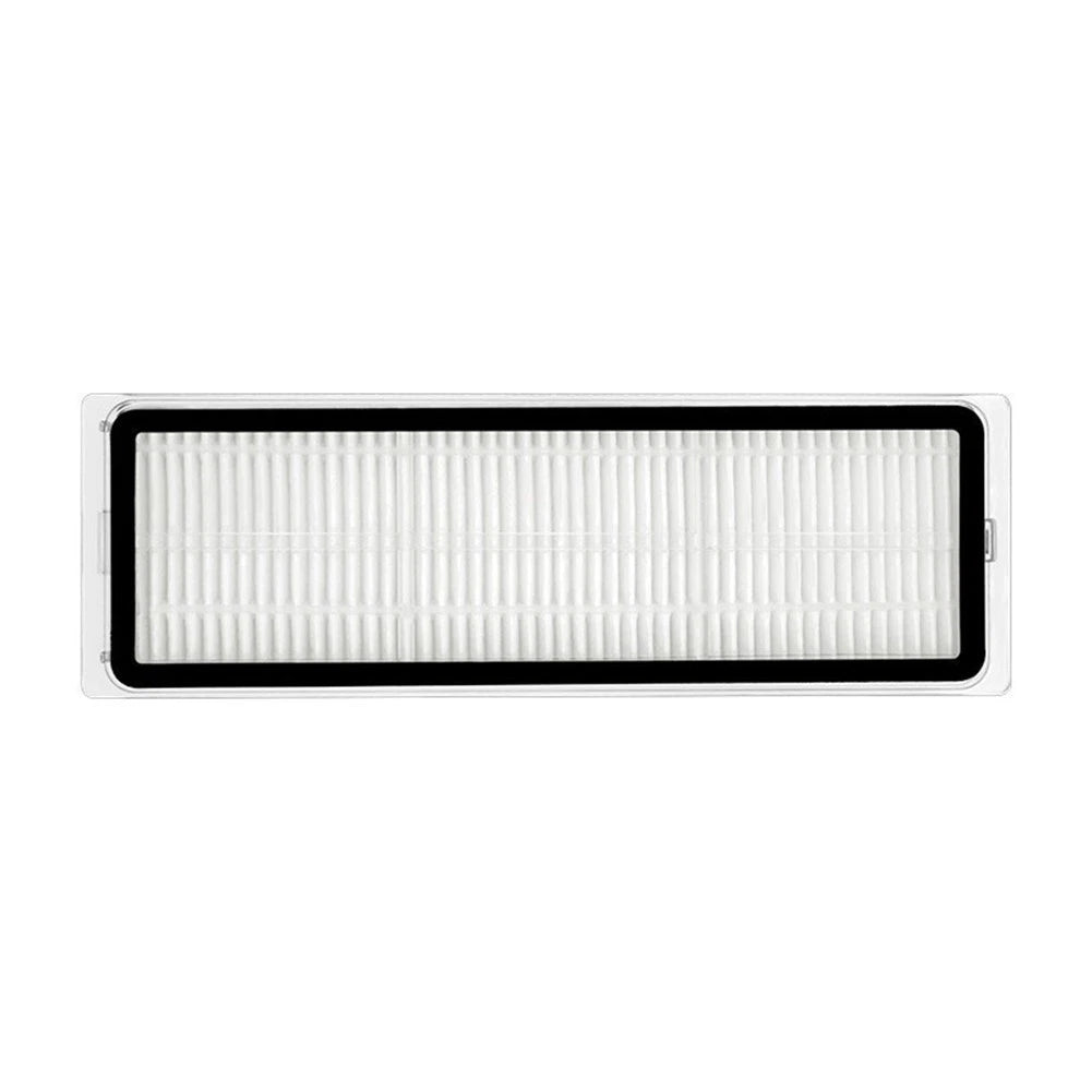 PP Filter for Xiaomi M40S, H40, S40, OV31CN, OV51, D101CN, OV81, S40C
