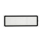 PP Filter for Xiaomi M40S, H40, S40, OV31CN, OV51, D101CN, OV81, S40C