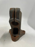 Trunion Motor Mount for 4.3L/262 c.i. to 8.1L/496 c.i. (330441)