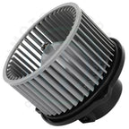 HVAC Heater Blower Motor with Fan Cage for Kia Soul (2010–2013)