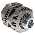 Alternator for Isuzu Rodeo V6 3.5L (2004)