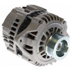 Alternator for Isuzu Rodeo V6 3.5L (2004)