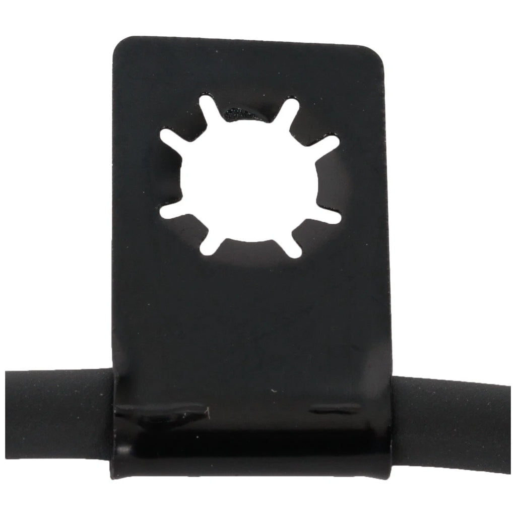 Transmission Speed Sensor for Ford Taurus, Mercury Sable, Windstar (1999–2000)