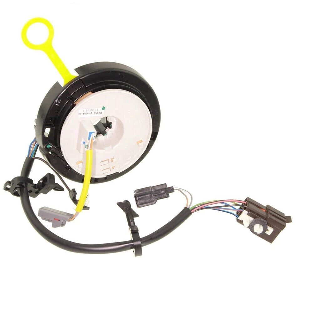 Clock Spring F65Z14A664AB for Ford Expedition F-150 F250 Lincoln Navigator (1997–1998)