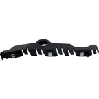 Front Left Side Bumper Bracket for Chevrolet Silverado 1500 LTD (2022-2022)