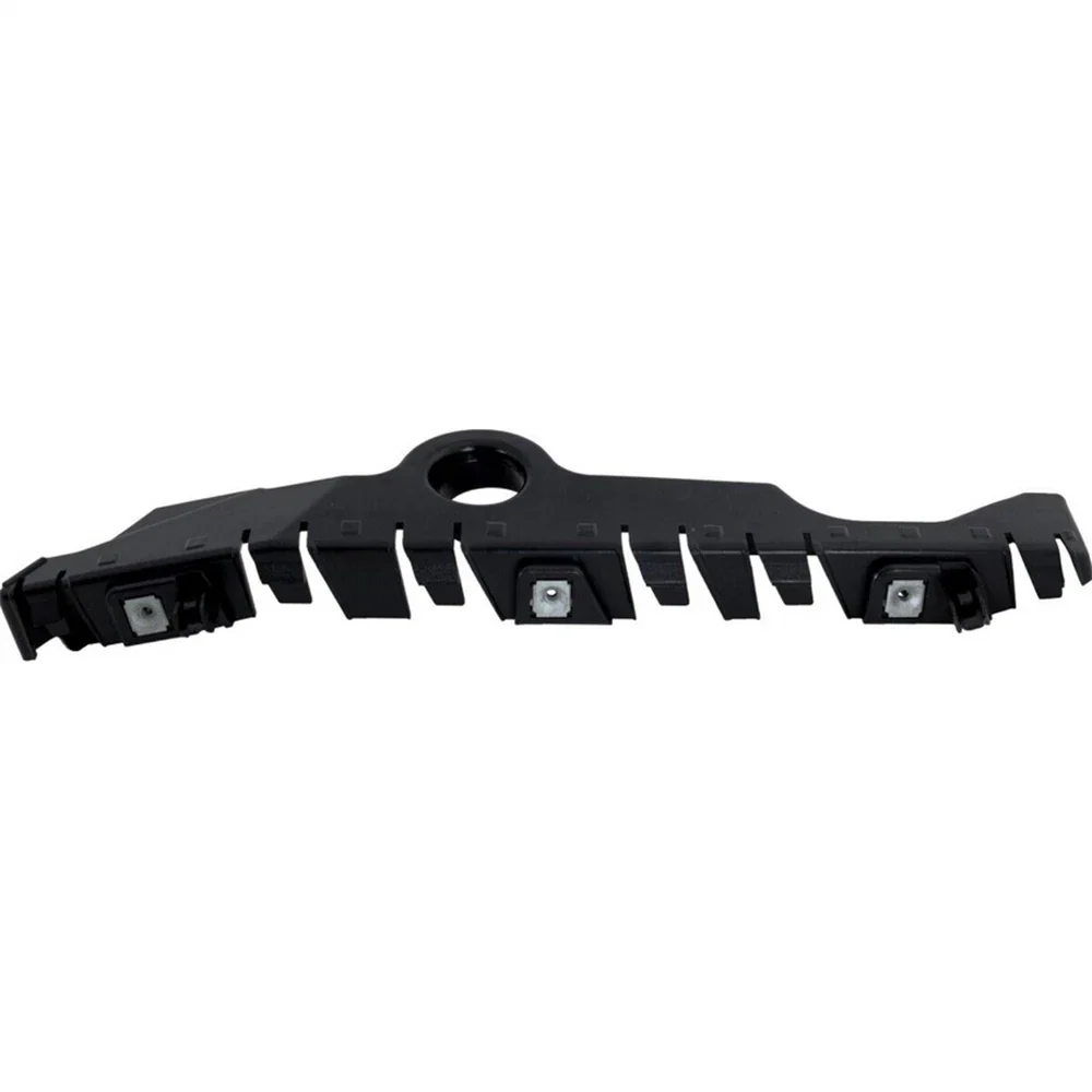 Front Left Side Bumper Bracket for Chevrolet Silverado 1500 LTD (2022-2022)