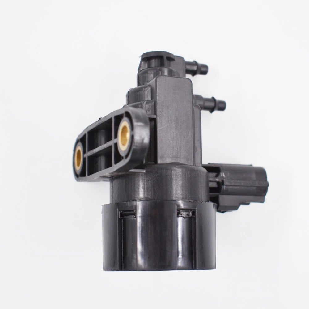 Vacuum Solenoid Purge Valve for Ford F-150 F-250 Ranger (1997–2003)